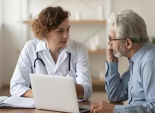 Неврология