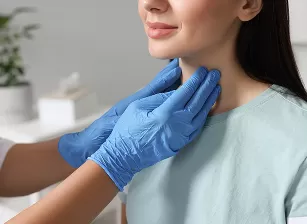 Эндокринология