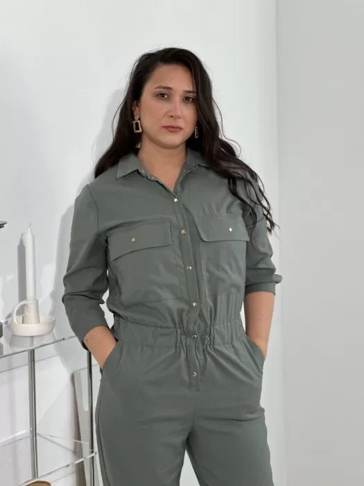 Ахметхянова Гульназ Равилевна