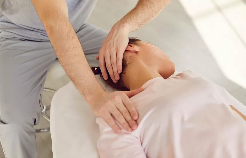 Медицинские анализы в Казани